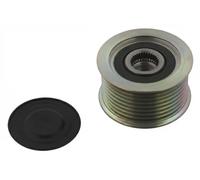 Frizione alternatore puleggia 32505 FEBI BILSTEIN per MAZDA 6 Hatchback 3 5 CX-7