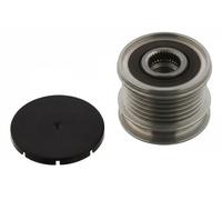 Frizione alternatore puleggia 33473 FEBI BILSTEIN per MERCEDES-BENZ CLS