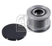 Febi Bilstein 34589 Generatore ruota libera (ruota libera)