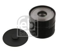 FEBI BILSTEIN 34718 Dispositivo ruota libera alternatore