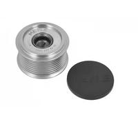 MEYLE Dispositivo ruota libera alternatore 35-14 053 0000 frizione puleggia per MAZDA 3