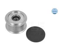 MEYLE Dispositivo ruota libera alternatore 35-14 053 0000 frizione puleggia per MAZDA 3