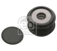 Originale Febi BILSTEIN Dispositivo a Ruota Libera 37980 per Audi Seat VW