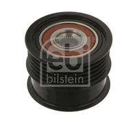 Frizione alternatore puleggia 38264 FEBI BILSTEIN per OPEL ASTRA H Familiare