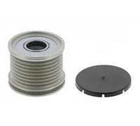 Frizione alternatore puleggia 408 533 TOPRAN per MERCEDES-BENZ L