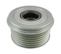 Frizione alternatore puleggia 45230 MEAT & DORIA per SUZUKI