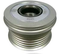 Generatore a ruota libera MEAT & DORIA 45242