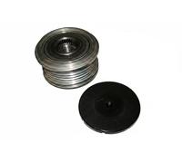 Frizione alternatore puleggia 535 0089 10 INA per RENAULT MODUS / GRAND MODUS