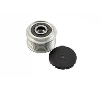 OAP INA - 535009810