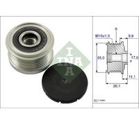 Frizione alternatore puleggia 535 0103 10 INA per FIAT PEUGEOT IVECO CITROËN