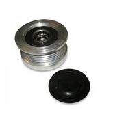 Ina Ruota libera alternatore 535011010 per Hyundai Accent II, Getz, Matrix