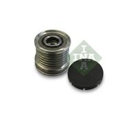 Frizione alternatore puleggia 535 0166 10 INA per CITROËN PEUGEOT MINI