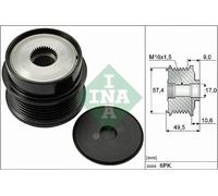 Generatore a ruota libera INA 535 0189 10