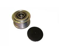 Frizione alternatore puleggia 535 0207 10 INA per AUDI A5 A4 B8 A5 Cabriolet Q5