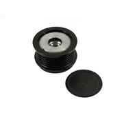 INA Frizione alternatore 535 0236 10 per Ford, Mazda, Volvo