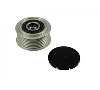 Frizione alternatore puleggia 535 0245 10 INA per HYUNDAI KIA