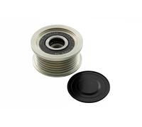 Ina Dispositivo ruota libera alternatore 535 0249 10 per SSANGYONG Korando Rodius II Rexton W