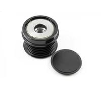 Frizione alternatore puleggia 535 0252 10 INA per VOLVO FORD