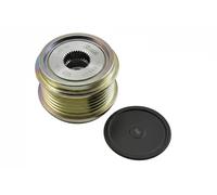Frizione alternatore puleggia 535 0276 10 INA per AUDI PORSCHE VW