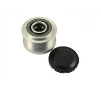 INA Dispositivo ruota libera alternatore 535 0311 10 per FIAT, OPEL, VAUXHALL