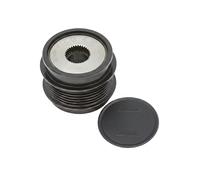 Frizione alternatore puleggia 535 0341 10 INA per MERCEDES-BENZ