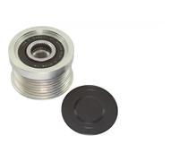 Frizione alternatore puleggia 535 0349 10 INA per MITSUBISHI TEMSA