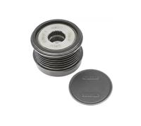 INA Dispositivo ruota libera alternatore 535 0373 10 per Mercedes-Benz Classe C T-Model