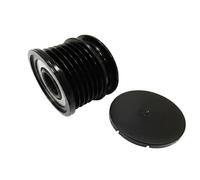 MAXGEAR 54-0008 Dispositivo ruota libera alternatore per MERCEDES-BENZ