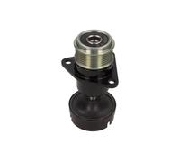 Maxgear 54-0619 Dispositivo a Ruota Libera per Ford Focus Fuoco Torneo Focus