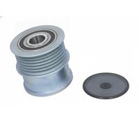 Valeo Puleggia cinghia per alternatore 599333 per Audi, VW, Seat, Skoda