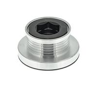 Frizione alternatore puleggia 701 236 TOPRAN per NISSAN RENAULT