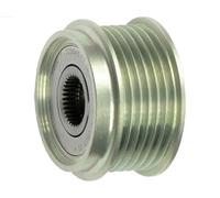 AS-PL AFP0002(INA) Dispositivo ruota libera alternatore