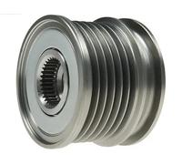 AS-PL AFP0005 Dispositivo ruota libera alternatore per VW GOLF III (1H1)