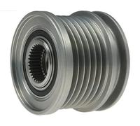 AS-PL AFP0005(V) Dispositivo ruota libera alternatore