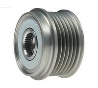 AS PL AFP0007 Alternatore