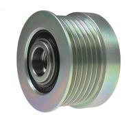 AS-PL AFP0007(INA) Dispositivo ruota libera alternatore