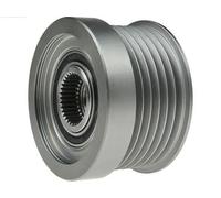 Frizione alternatore puleggia AFP0007(V) AS-PL per VOLVO S70 V70 I C70 I Coupé