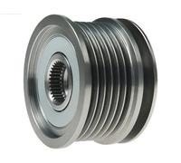 AS-PL AFP0012 Dispositivo ruota libera alternatore per MERCEDES-BENZ