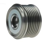 AS-PL AFP0013 Dispositivo ruota libera alternatore