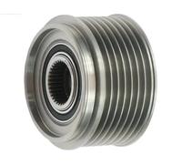 Frizione alternatore puleggia AFP0013(V) AS-PL per FORD TRANSIT Autobus