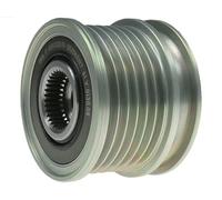 AS-PL AFP0021(INA) Dispositivo ruota libera alternatore