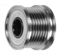 Frizione alternatore puleggia AFP0033 AS-PL per VW SKODA AUDI SEAT