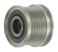 Frizione alternatore puleggia AFP0033(INA) AS-PL per SKODA VW AUDI SEAT