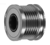 AS-PL AFP0035 Dispositivo ruota libera alternatore