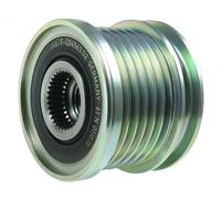 AS-PL AFP0035(INA) Dispositivo ruota libera alternatore