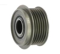 AS-PL AFP0059(V) Dispositivo ruota libera alternatore