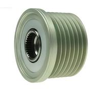 AS-PL Dispositivo ruota libera alternatore AFP0068 per BMW 1/3/5 Touring/Cabriolet