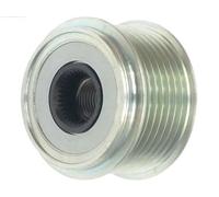 AS-PL AFP0076 Dispositivo ruota libera alternatore