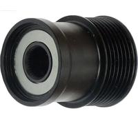 Frizione alternatore puleggia AFP0078 AS-PL per FORD TRANSIT Autobus