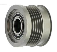 AS-PL Dispositivo ruota libera alternatore AFP0079 per OPEL SAAB ALFA ROMEO